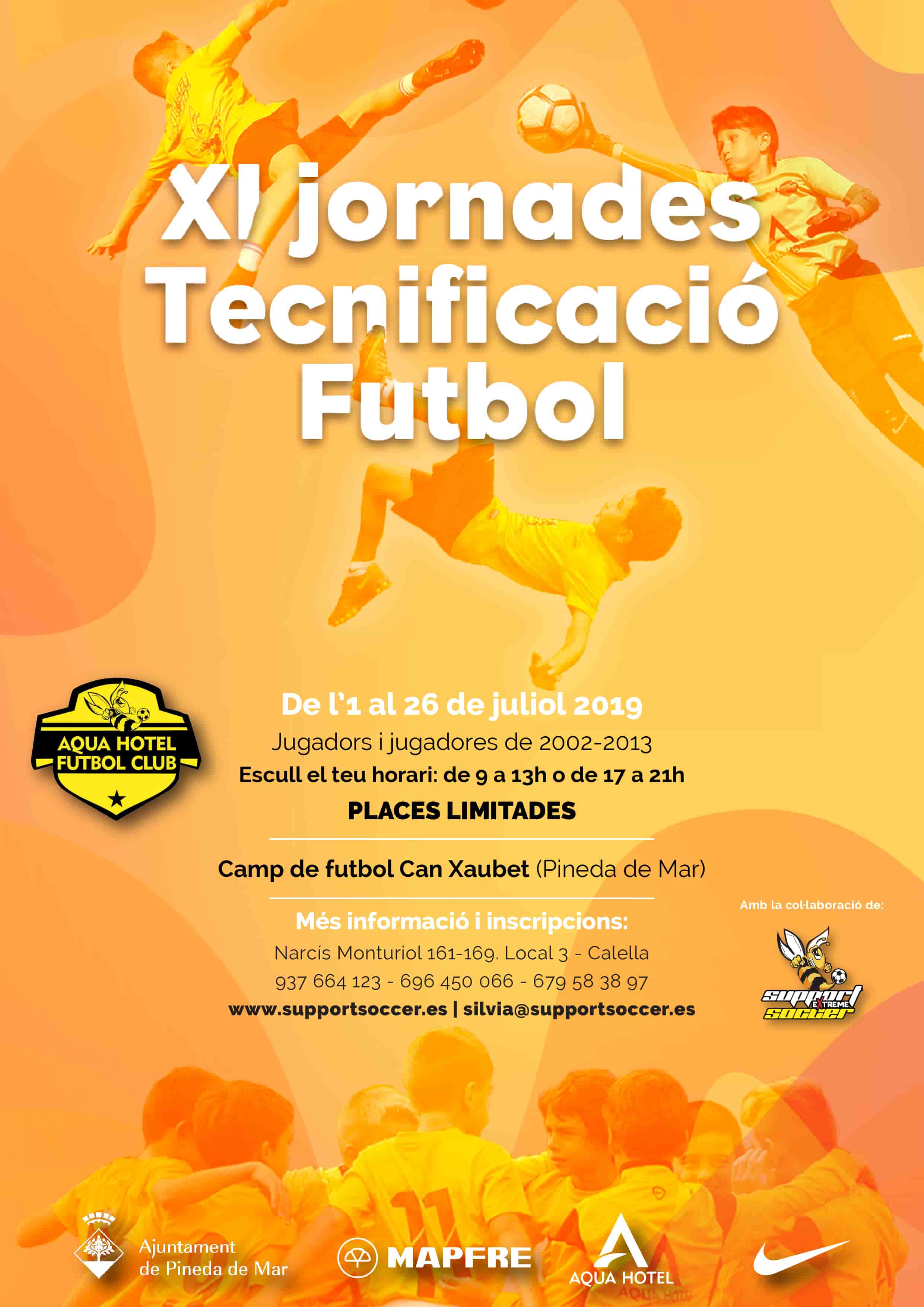 SupportSoccer-Estiu-2019-def-01 (1)