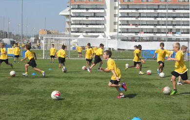 V campus recorte 1