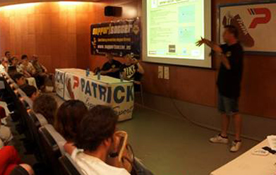 presentacion_p